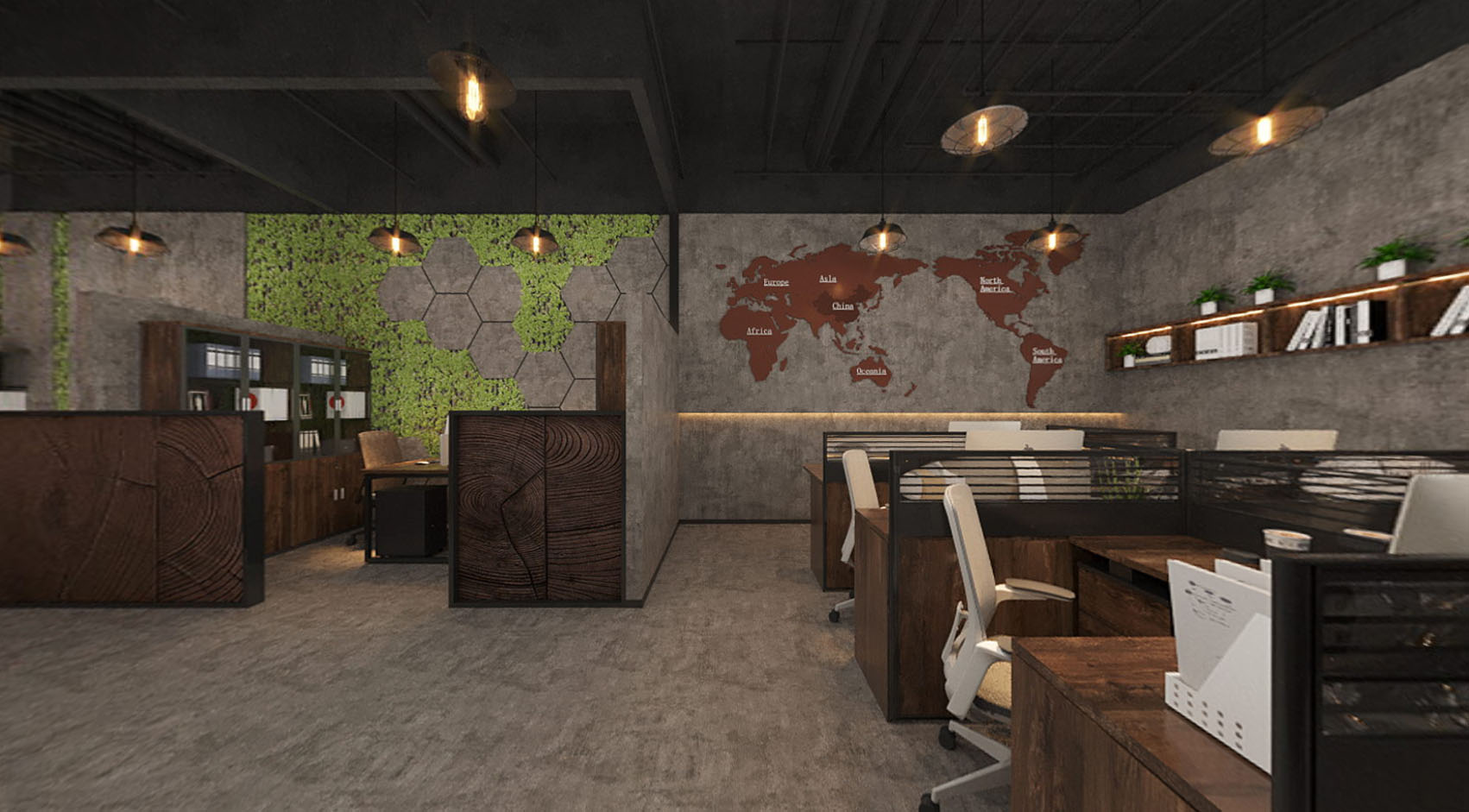 FPC Office Image 2