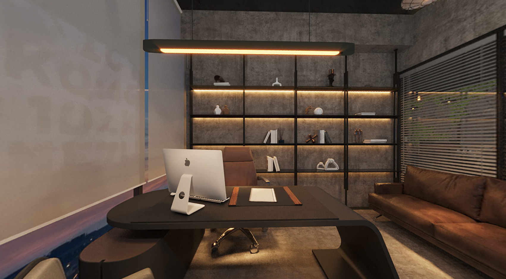 FPC Office Image 4