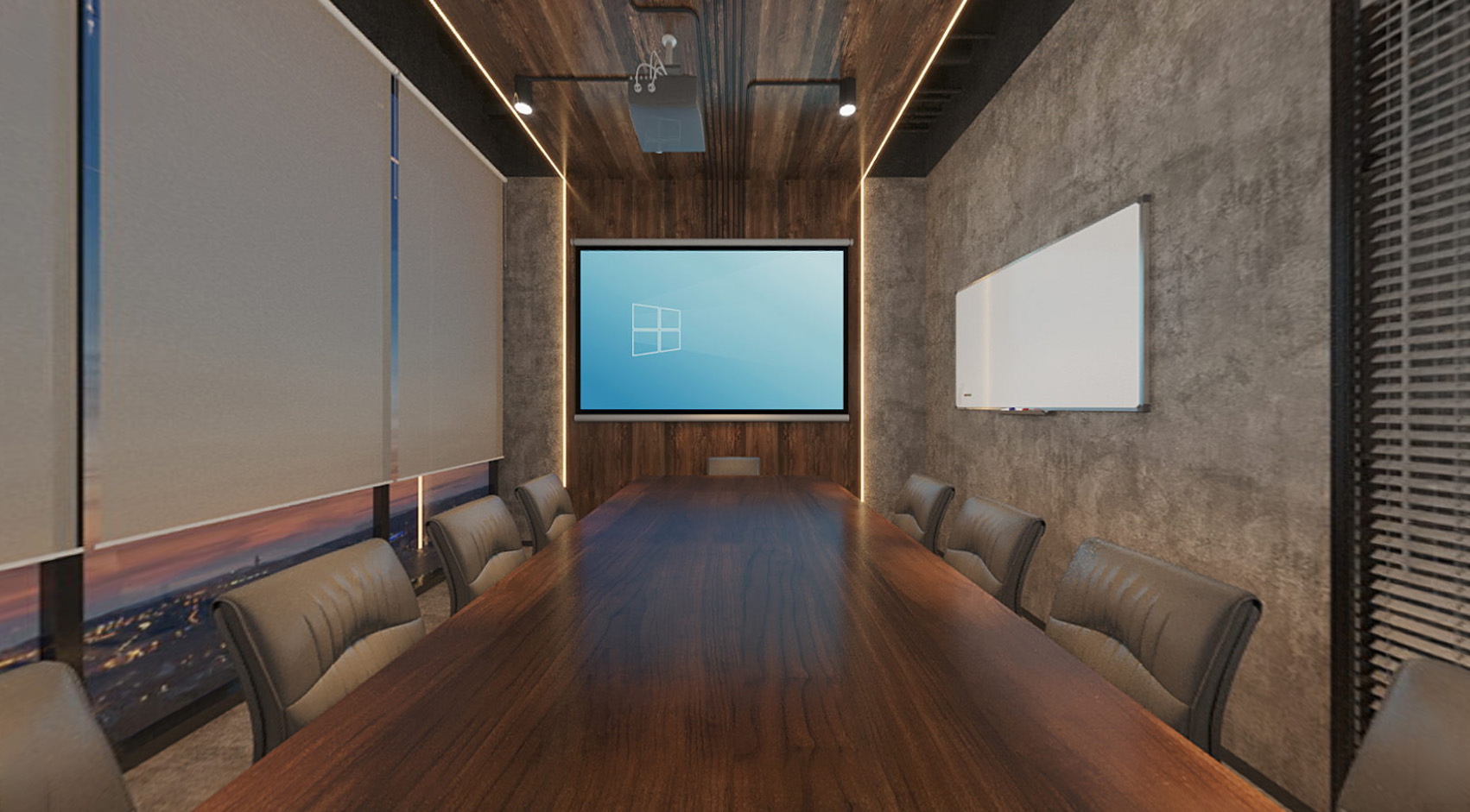 FPC Office Image 5